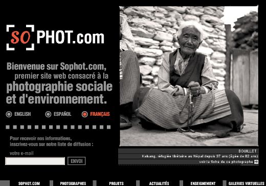 [so]phot