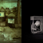 Stephane bouillet bhopal cause effet