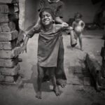 "Bhopal: Cause2Effect": Suraj Rai