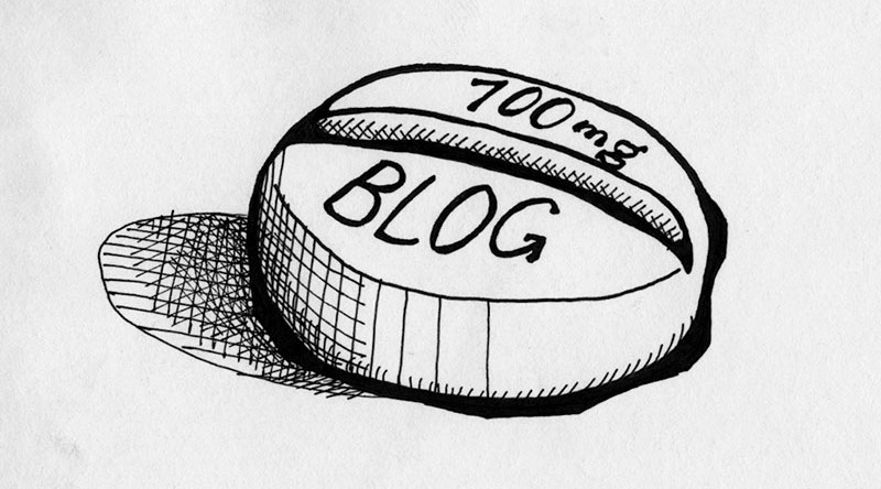 Blog 100mg…