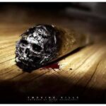 Tabac: pas de voie du milieu