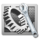Tinker Tool