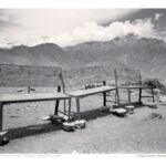 Trek de Jomosom au Népal