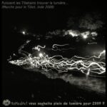 Voeux 2009