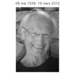 Jean giraud moebius