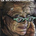 Élections présidentielles: Eva Joly