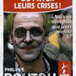 Élections présidentielles: Philippe Poutou