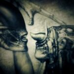 Sbo 120431 expo giger