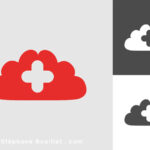 Recherche de logo pour Urgence neurologie, sophrologue...