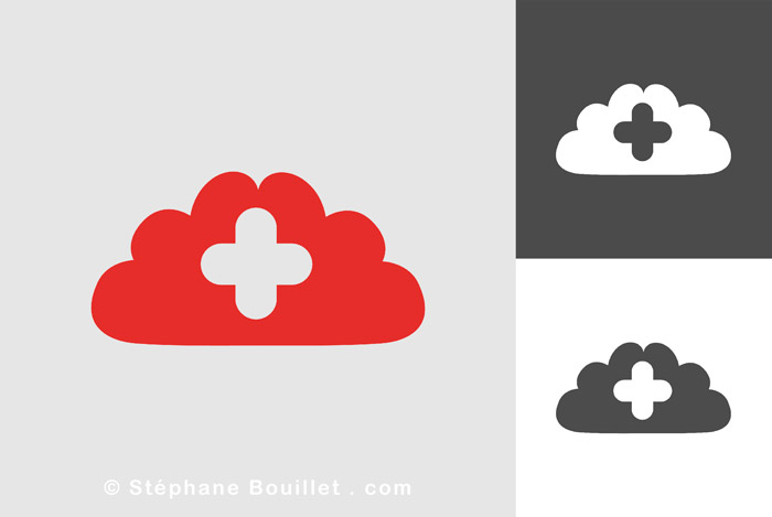 Logo Cerveau urgence