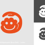 Recherche de logo pour sophrologue