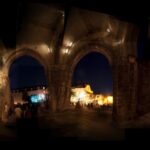 Sbo 120723 pano2