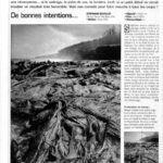 2005 reponse photo 164 lave