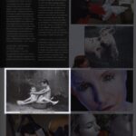 2007 janvier photo magazine