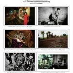 Bhopal anthropographia