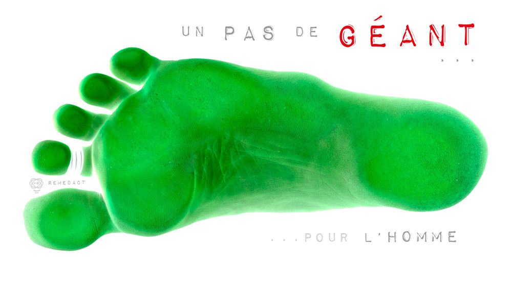 Mort de Neil Armstrong