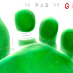 Mort de Neil Armstrong
