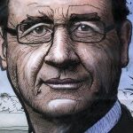 Francois hollande008