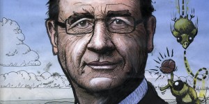 Préz(2012)