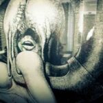 Sbo 120431 expo giger