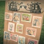 Exposition aux Barj's du Gave • 9 juin 2012 • Jurançon (64)