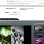 Sfr jeunes talents