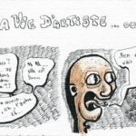 Vie artiste002