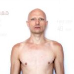 Sasabudi: Same Same But Different