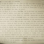 Sasabudi /// J042 /// Paprika