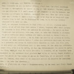 Sasabudi /// J045 /// Végétal ou animal ?