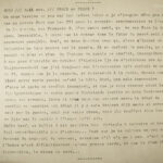 Sasabudi /// J052 /// Peace or pisse