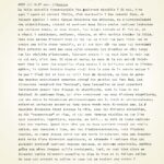 Sasabudi notes /// J058 /// Guedin
