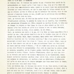 Sasabudi /// Notes /// J059 /// Schizo