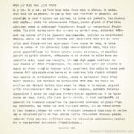 Sasabudi /// J062 /// N.21 Nov. /// A POILS