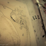 Sbo 20121127