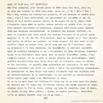 Sasabudi /// Notes /// J069 /// CHIFFRE(S)