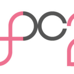 Logo de l'ADFOC25, formation odontologique des chirurgiens dentistes