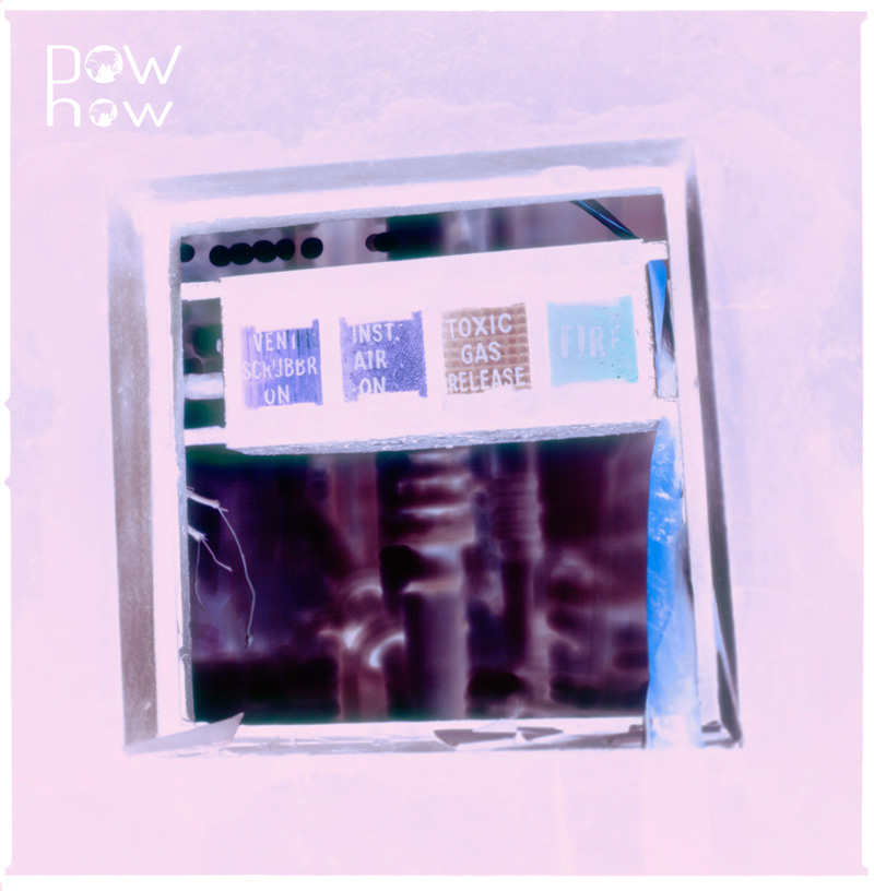 Dow now – Bhopal #7