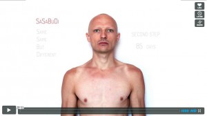 Sasabudi: vidéo 85 jours