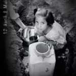 Bhopal exposition