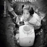Exposition Bhopal