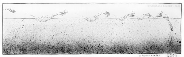 J185 /// SASA & BUDI