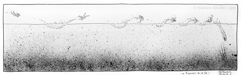 J185 /// SASA & BUDI