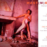 Wast(m)e exposition