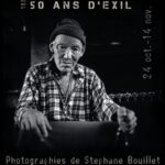 Exposition Tibet