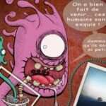 Révol'ution 3 vidéo