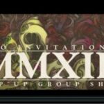 MMXIII, Odö invitational