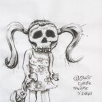 J327 /// JAPONISATION