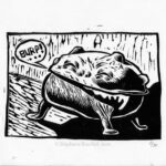 J308 /// LE GÉNIE DES PYRÉENÉES