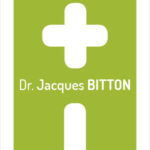 Carte de chirurgien dentiste